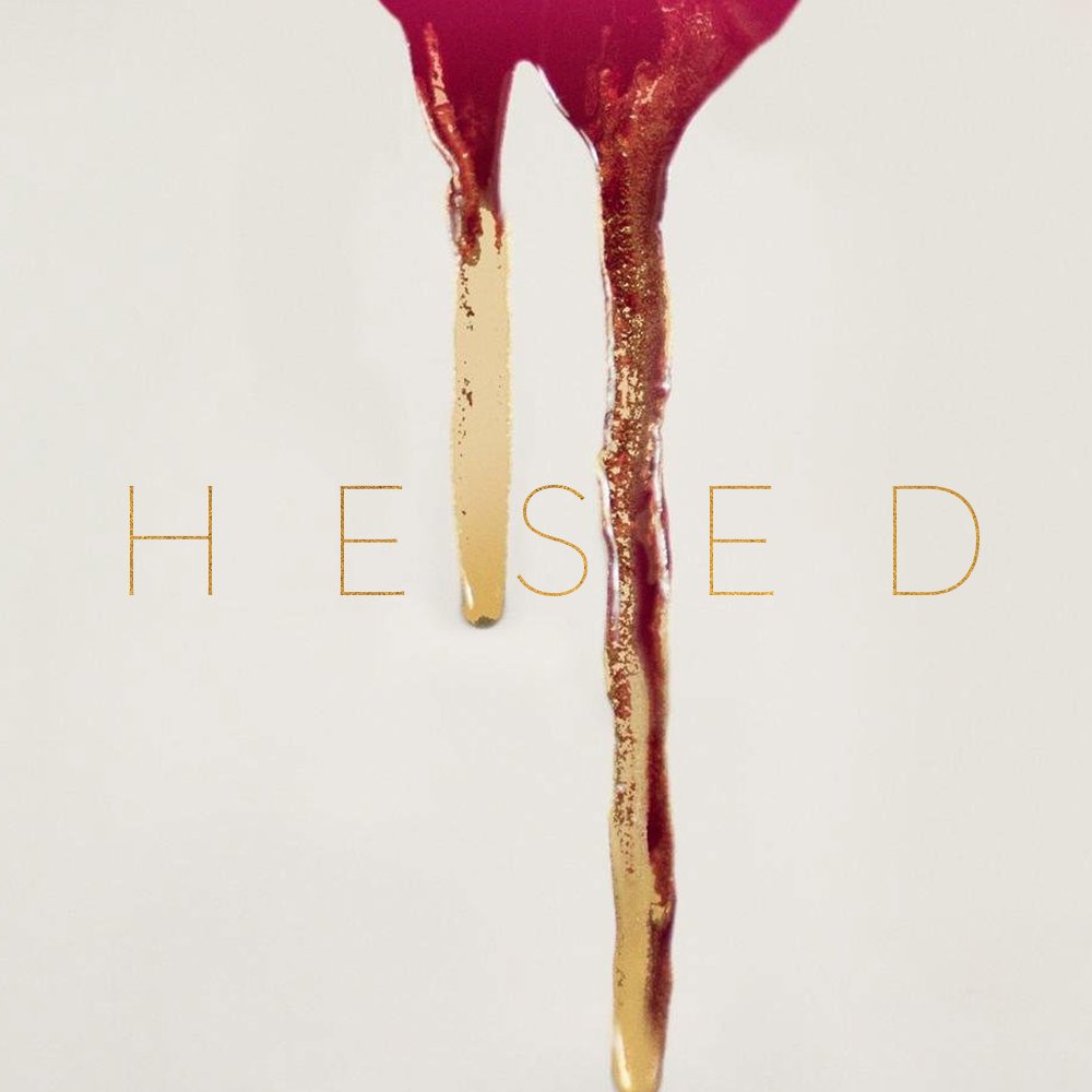 Hesed