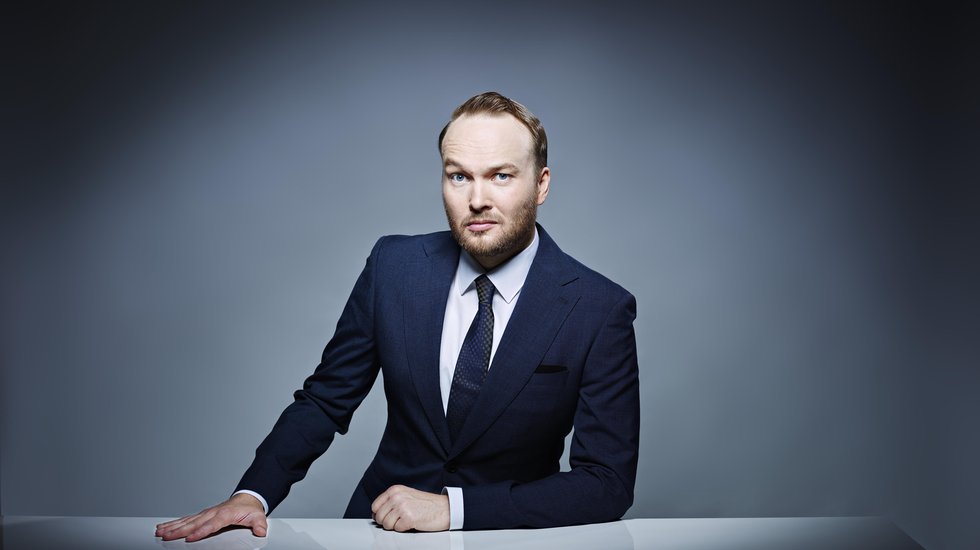 Een open brief aan Arjen Lubach