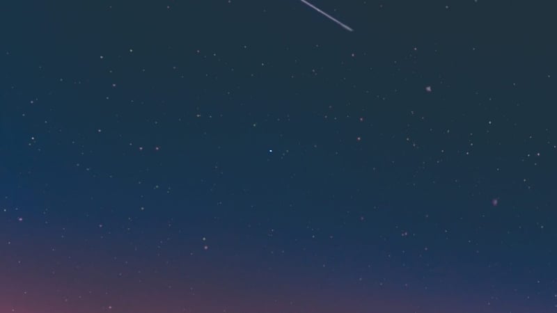 Dag 26: Laylat Al-Qadr (Nacht van Kracht)