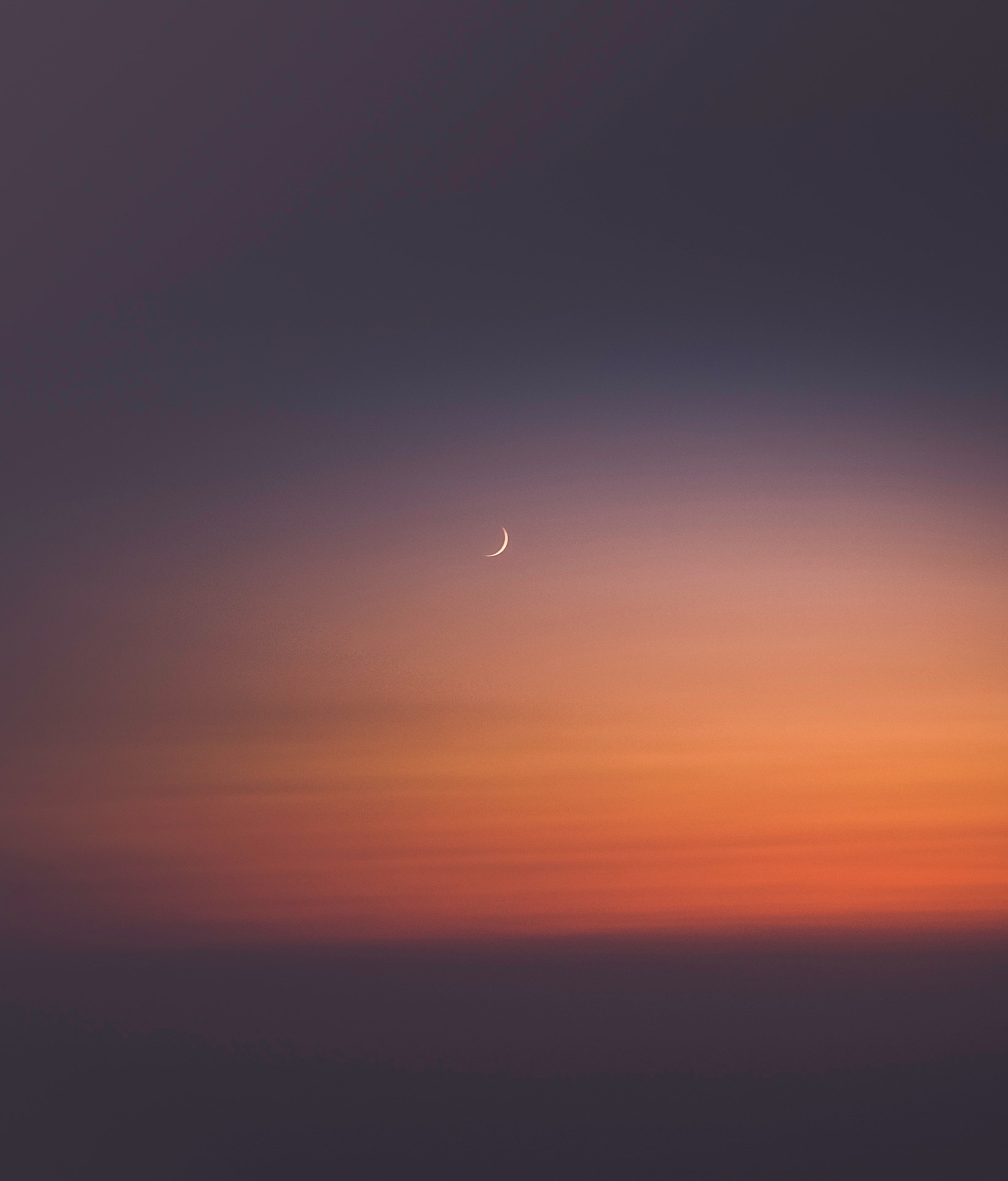 Introductie: Sawm (Vasten)