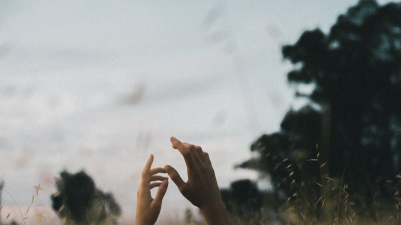 Hoort God alleen rechtvaardigen?