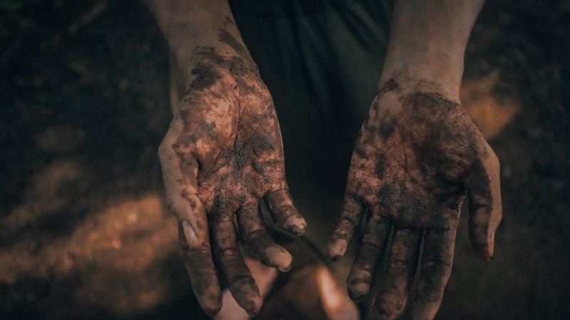 Ongerechtigheid, overtreding en zonde, wat is het verschil?