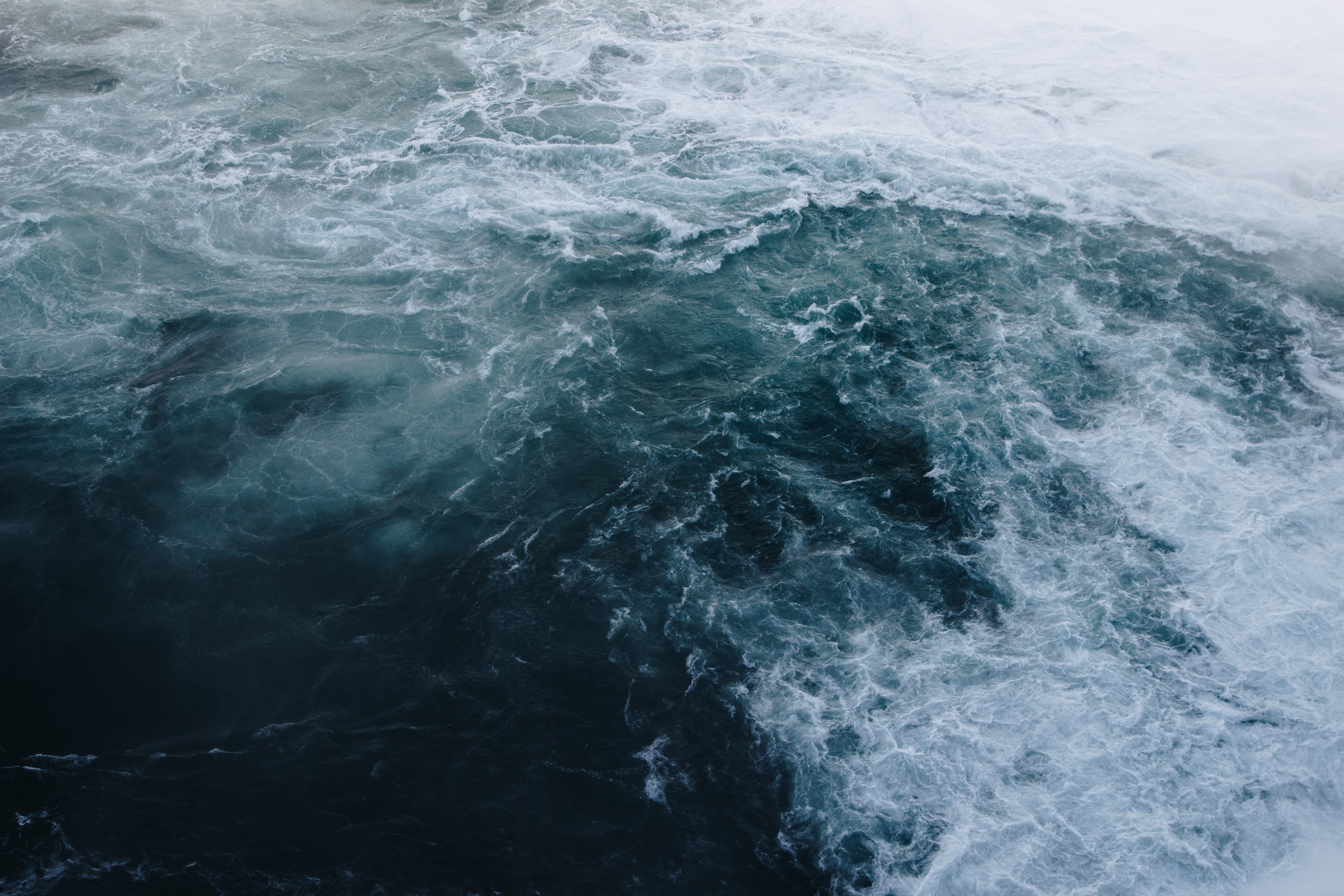 Wat moet ik met mijn twijfel?