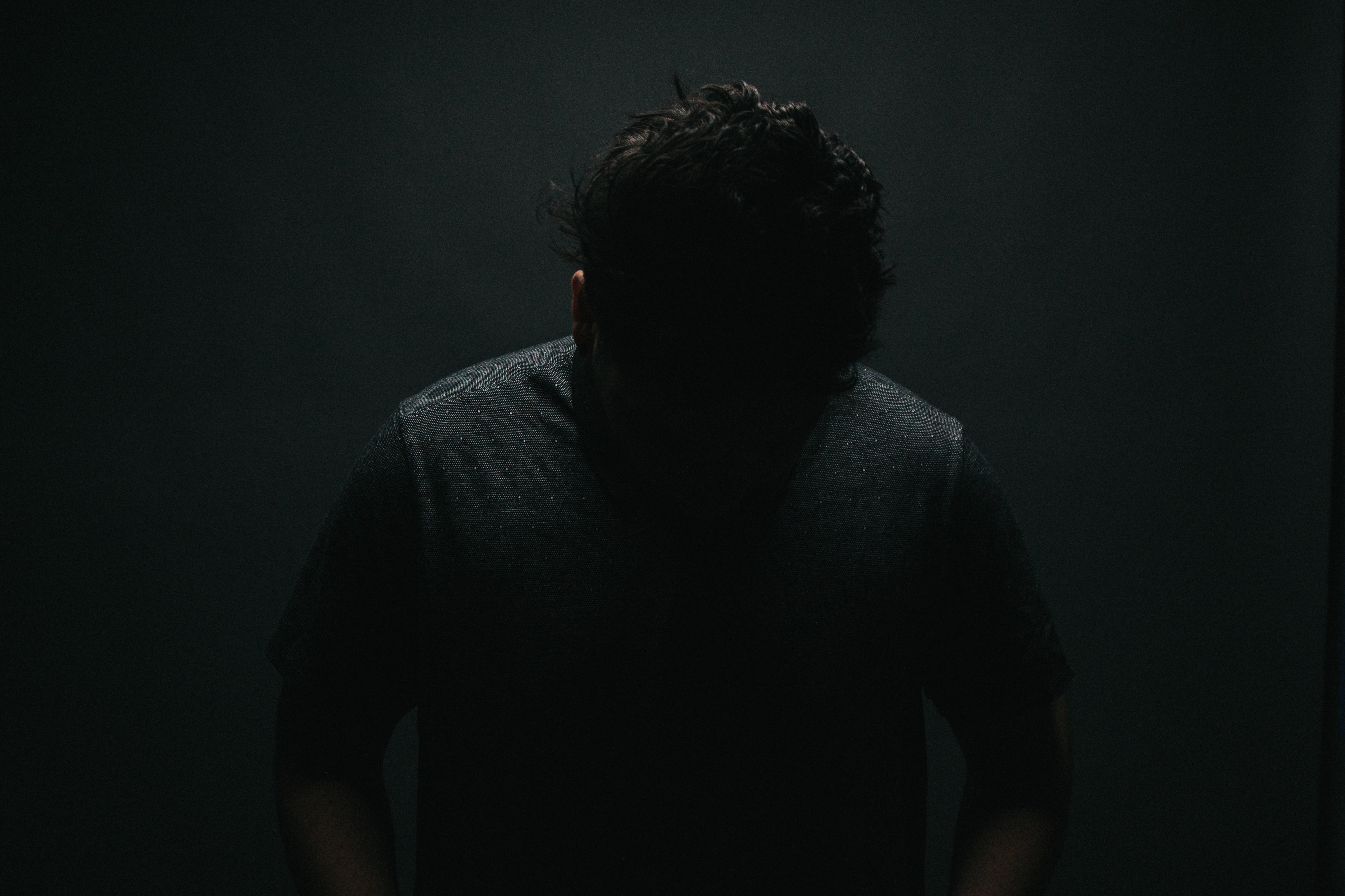 Wat moet ik doen als ik gezondigd heb?