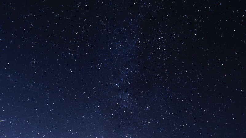 Hoe kan ik alles schade en drek achten?