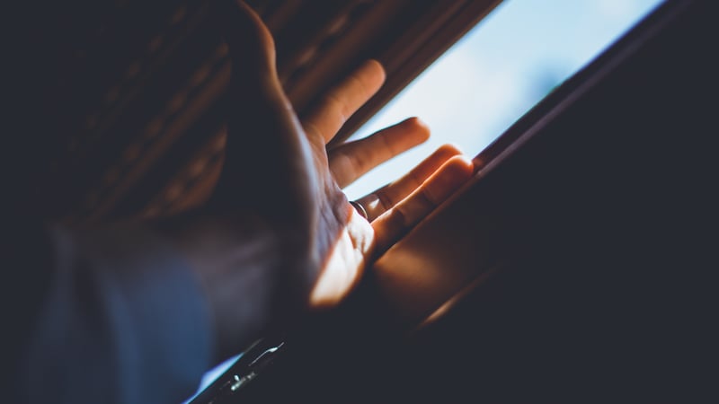 Wat brengt mij dichterbij Jezus?