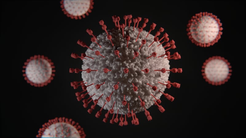 Hoe we het coronavirus moeten zien