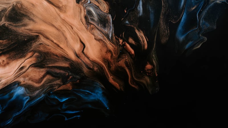 Is het hart van een Christen arglistig?