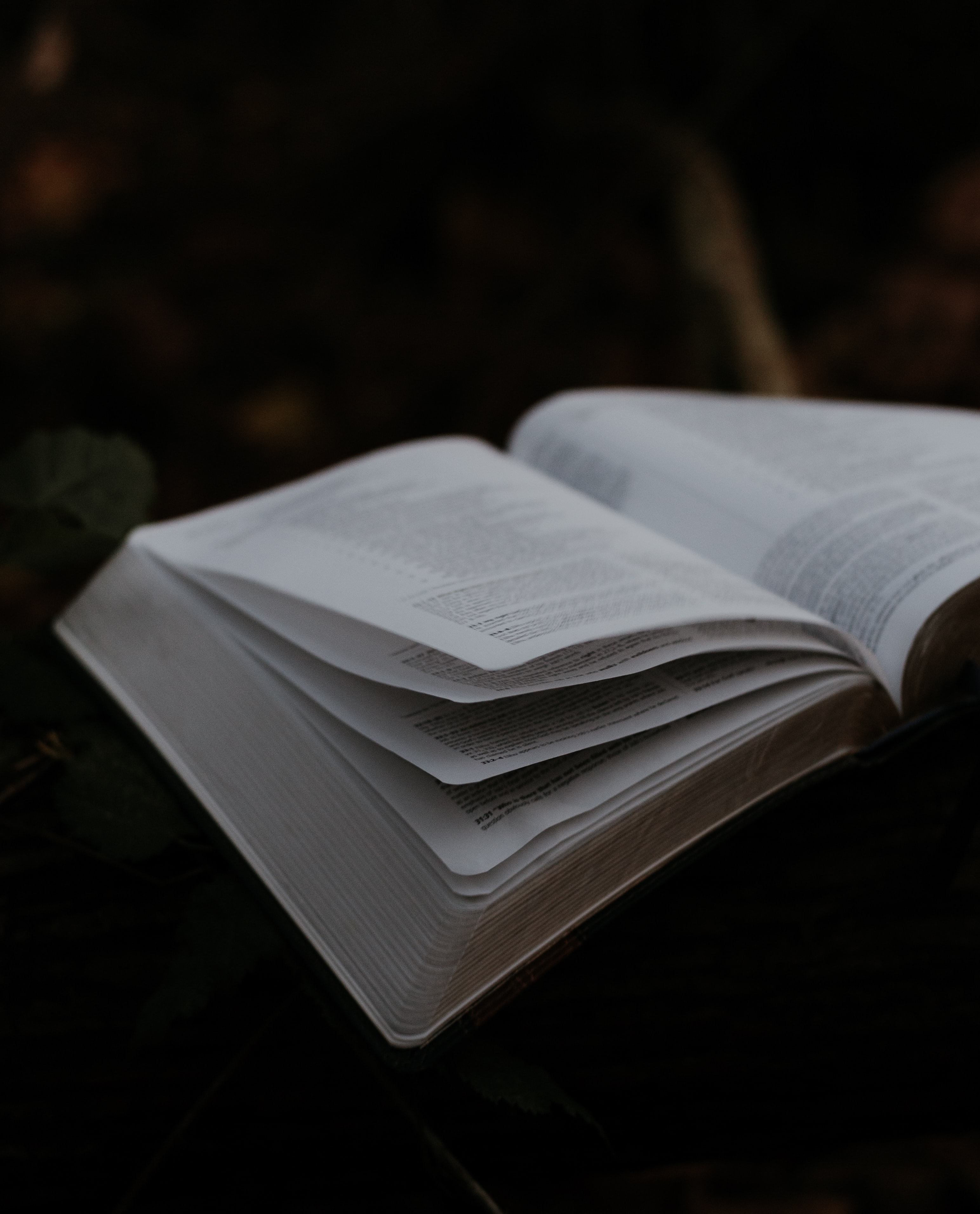 Wat is Hypercalvinisme en hoe vermijden we het?