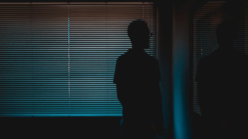 Hoe zit het met de oude en de nieuwe mens?