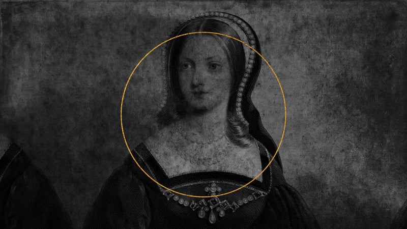 Jane Grey