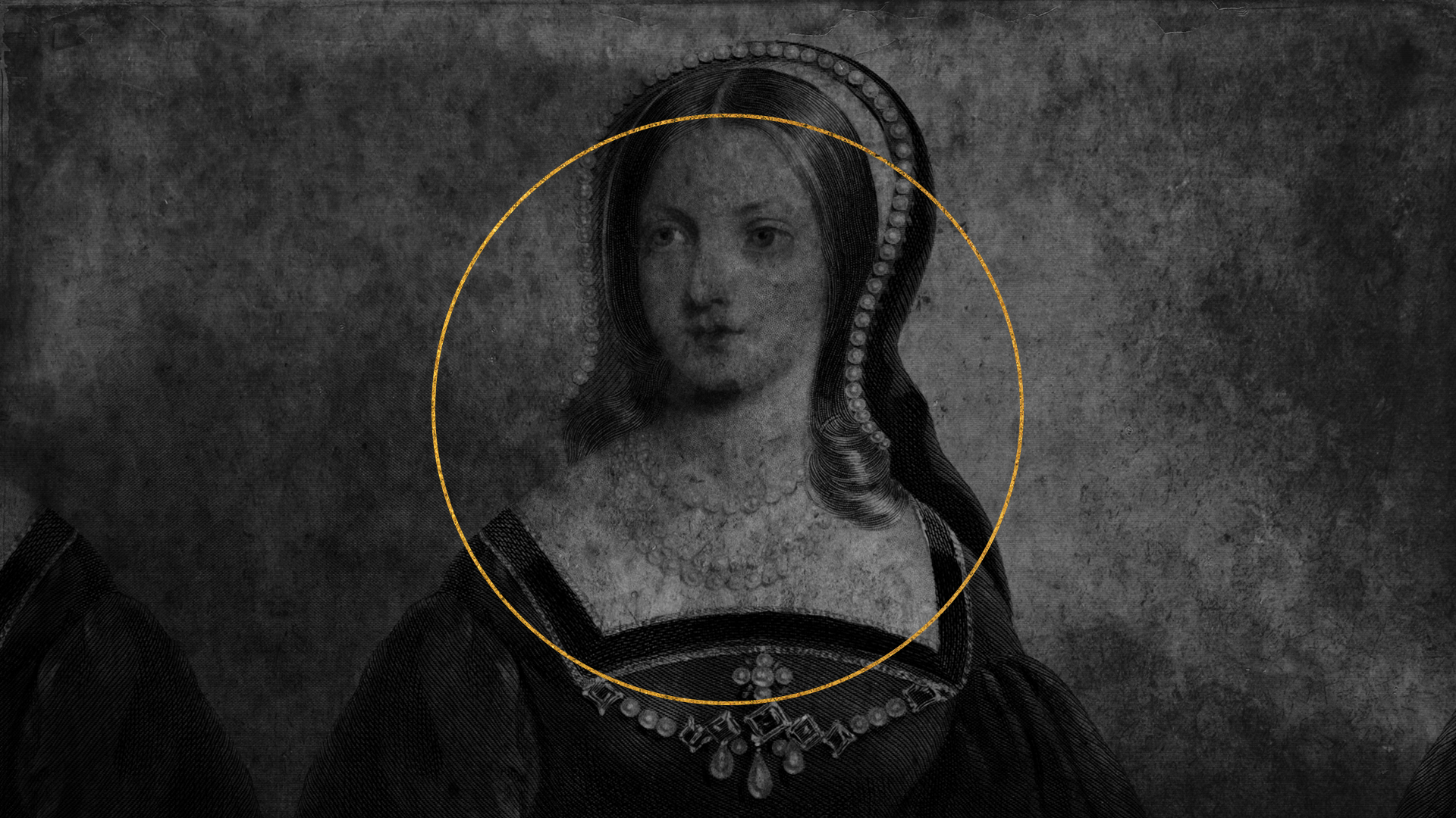 Jane Grey