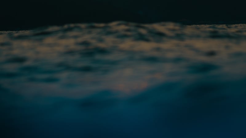 Wat als mijn vreugde in Jezus dooft?