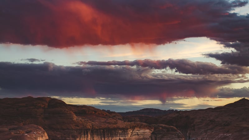 Schiep God het universum in zes dagen?