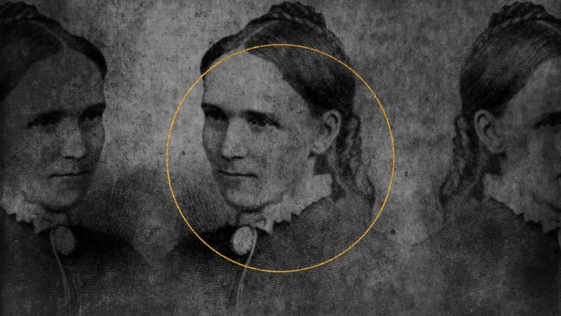 Frances Ridley Havergal