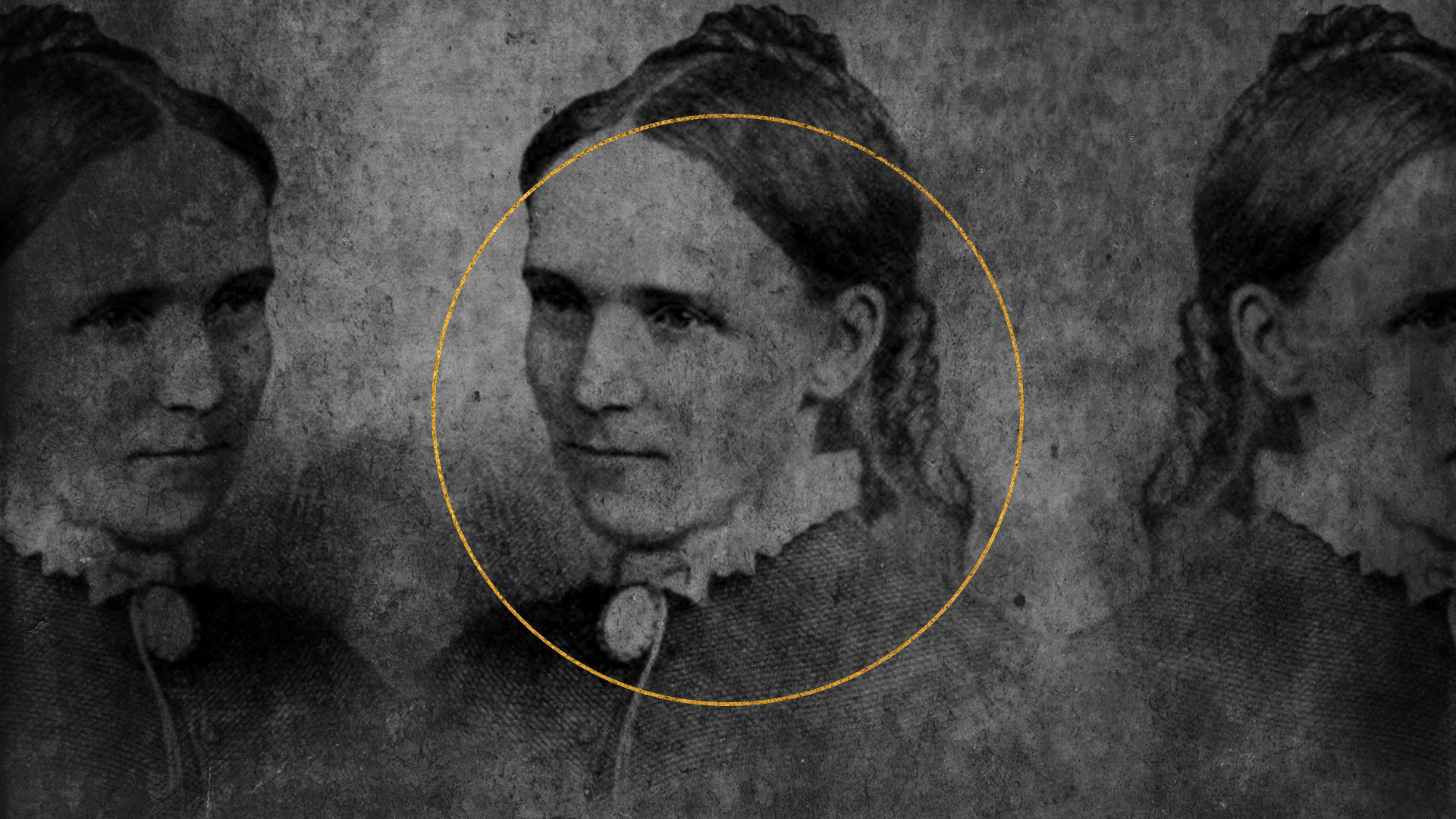 Frances Ridley Havergal