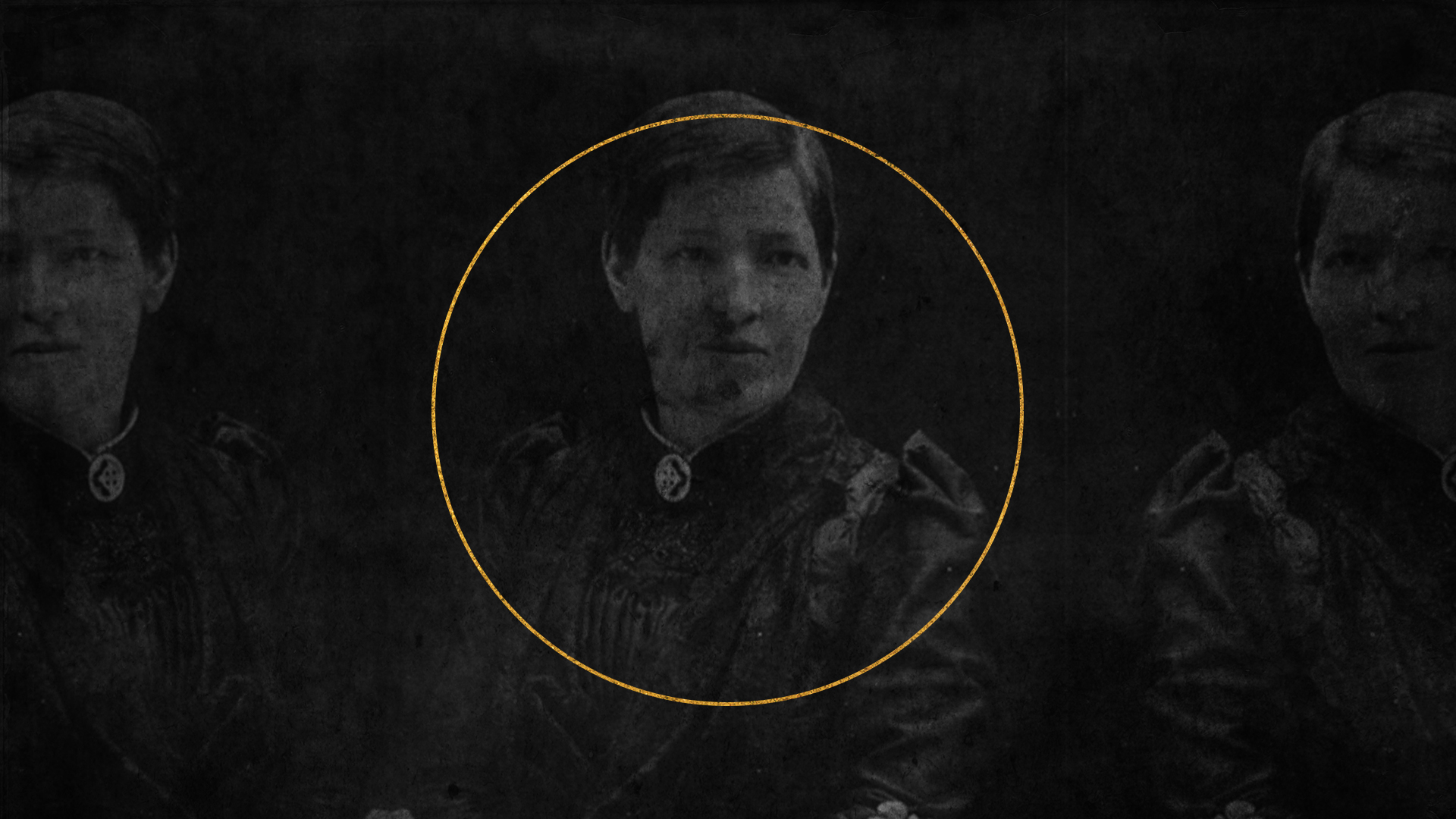 Mary Slessor