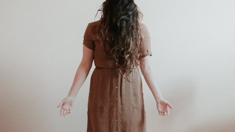 Hoe kan ik strijden tegen hoogmoed?