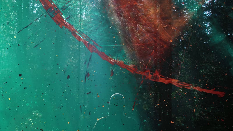 Niet-bereikte bevolkingsgroepen en plekken