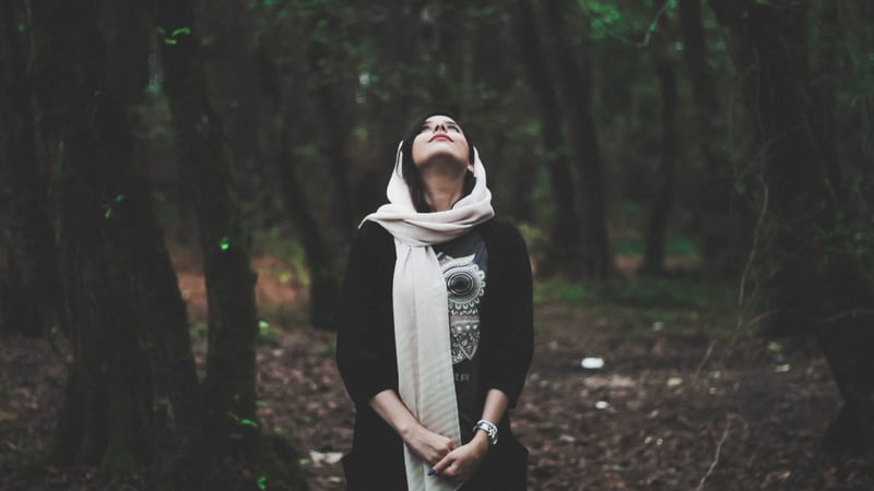 Hoofdbedekking (Een verklaring van 1 Korinthe 11:2-16)