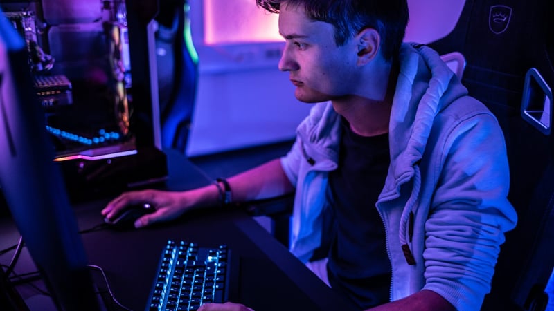 Hoe verheerlijken hobby’s de Heere?