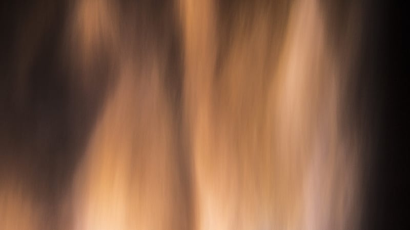 Wat is het werk van de Heilige Geest?