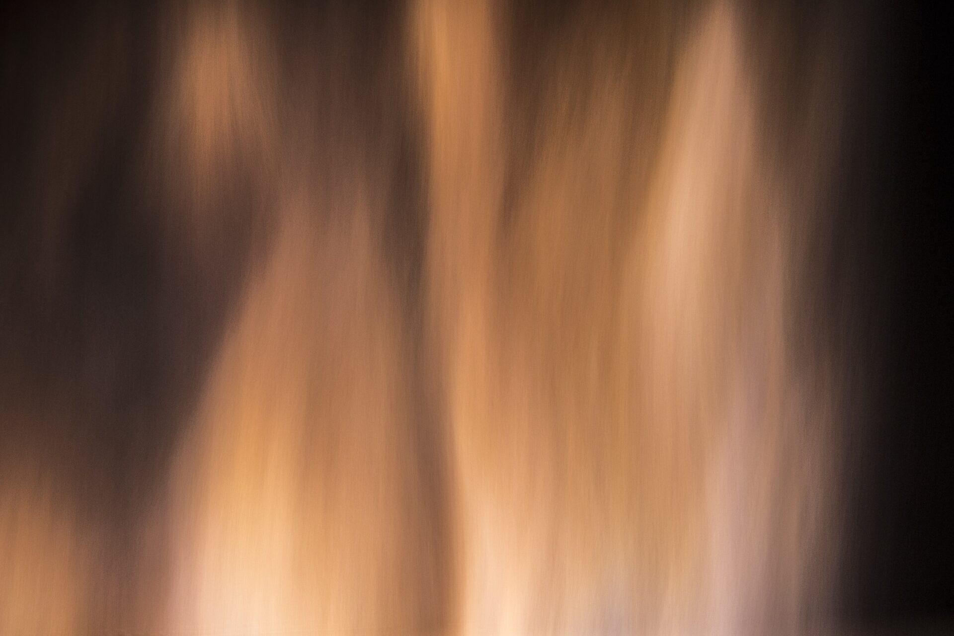 Wat is het werk van de Heilige Geest?