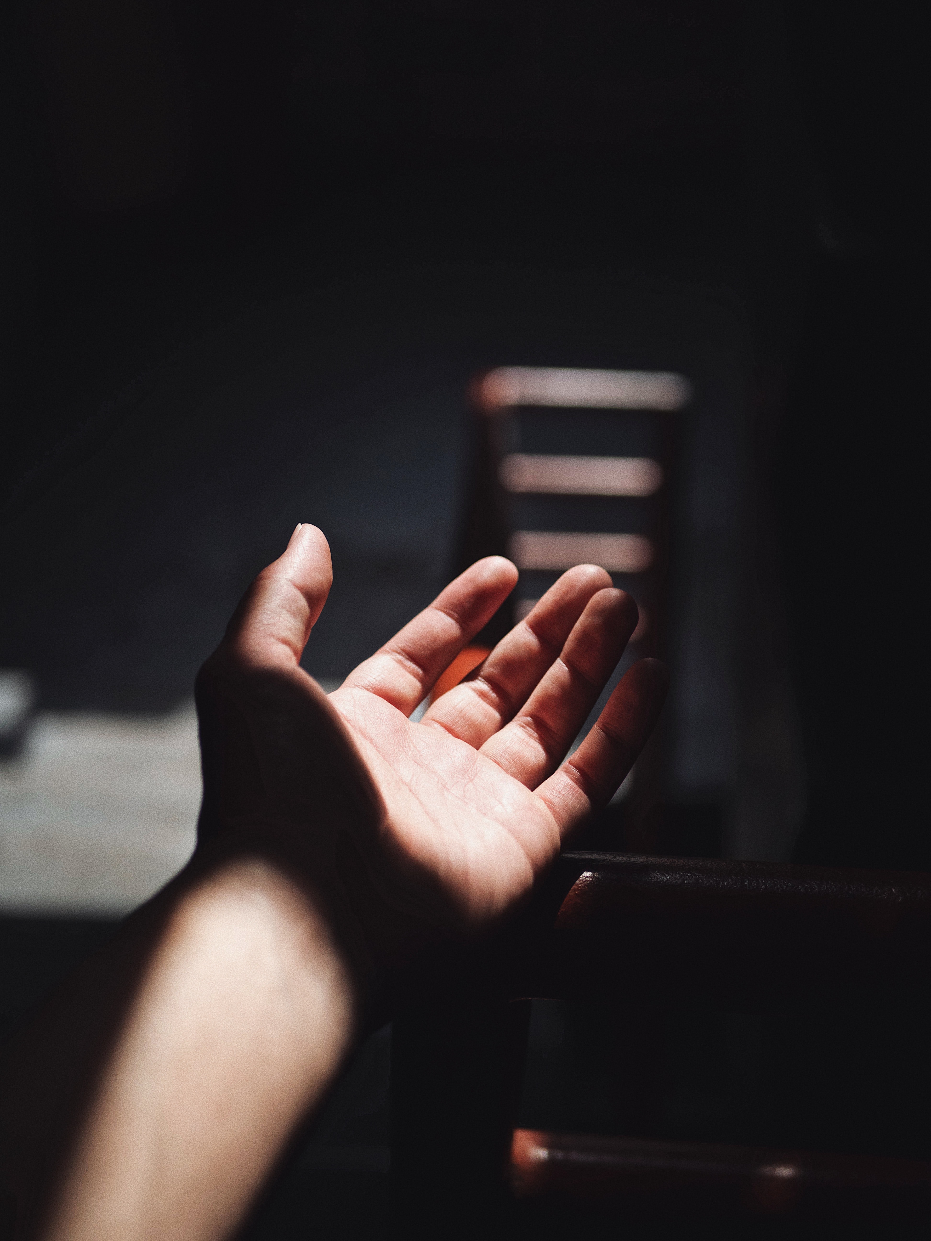 Wat is het teken van het Beest?