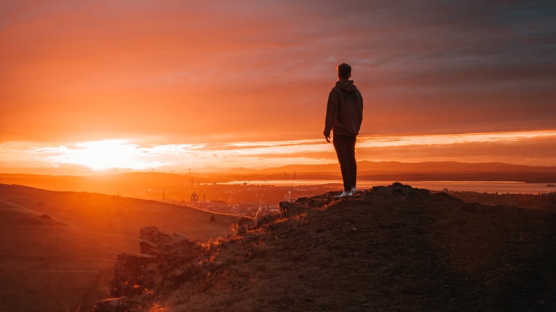 Waarom is het christendom de enige ware godsdienst?