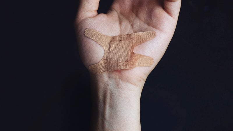 Mag ik mijn organen doneren?