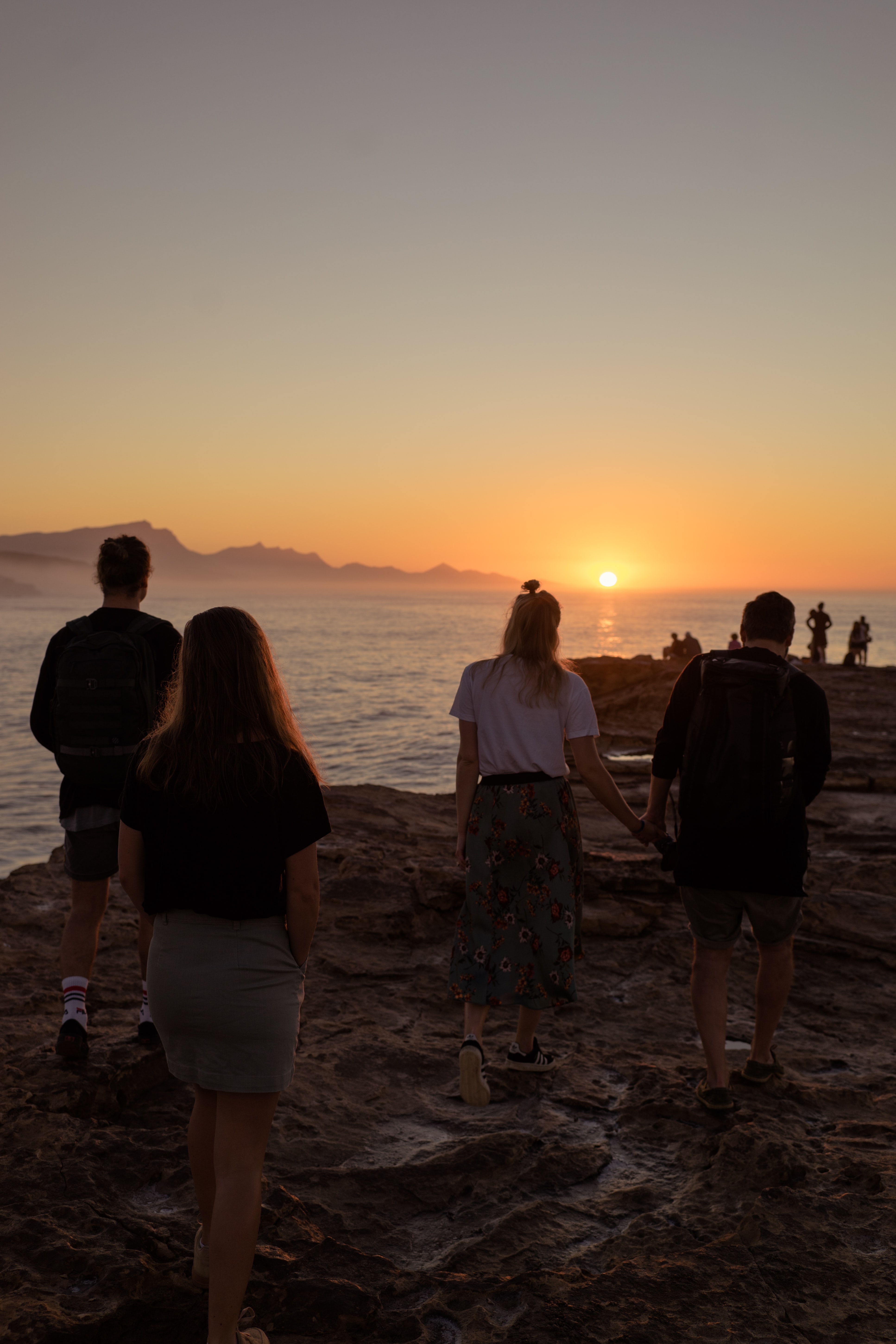 Hoe blijf ik geloven als mijn vrienden niet geloven?