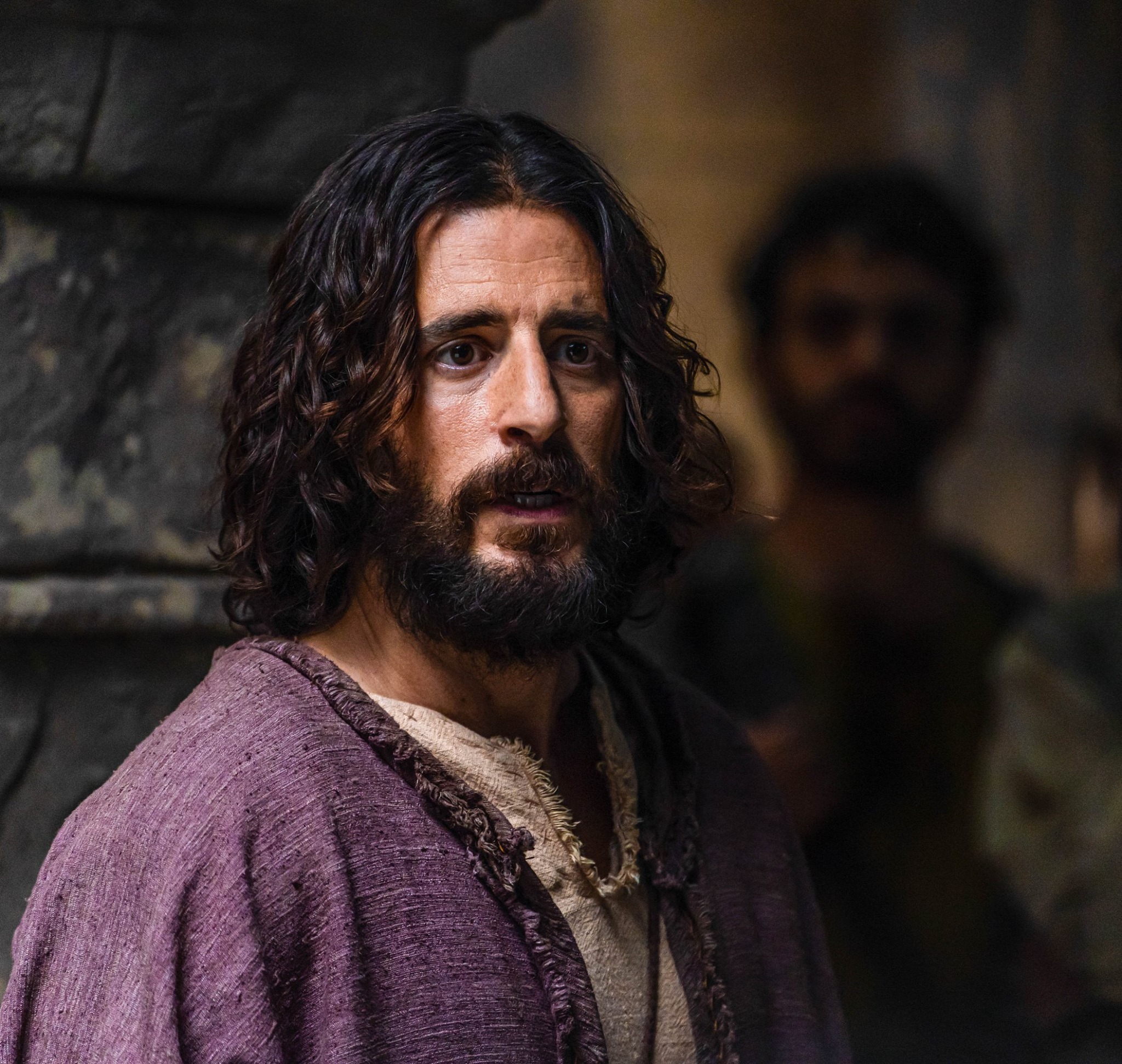 Welke Christelijke films kan ik kijken?