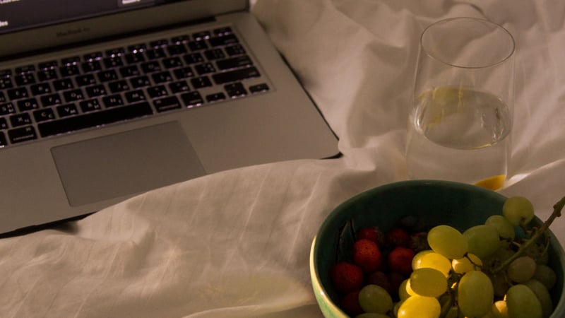 Mogen Christenen films en series kijken?