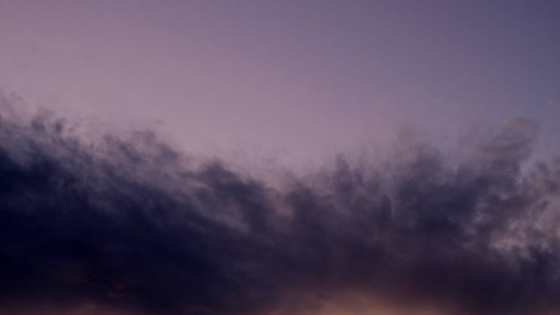 Zijn Gods geboden beklemmend?