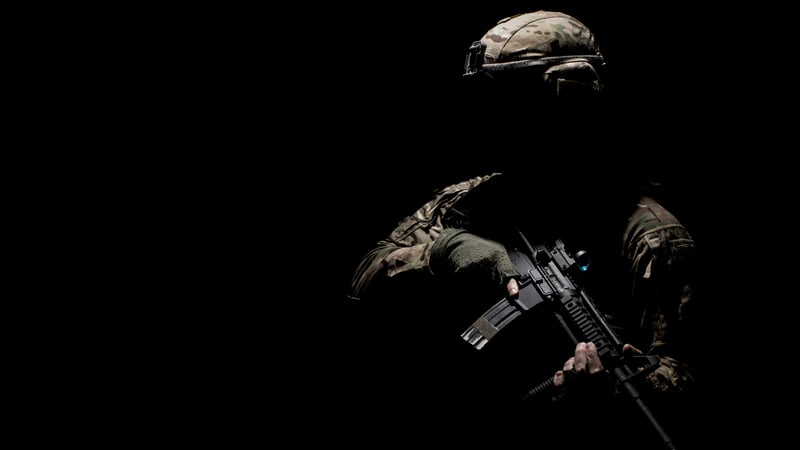 Jezus’ wereldwijde reddingsoperatie (Mattheüs 28:16-20)