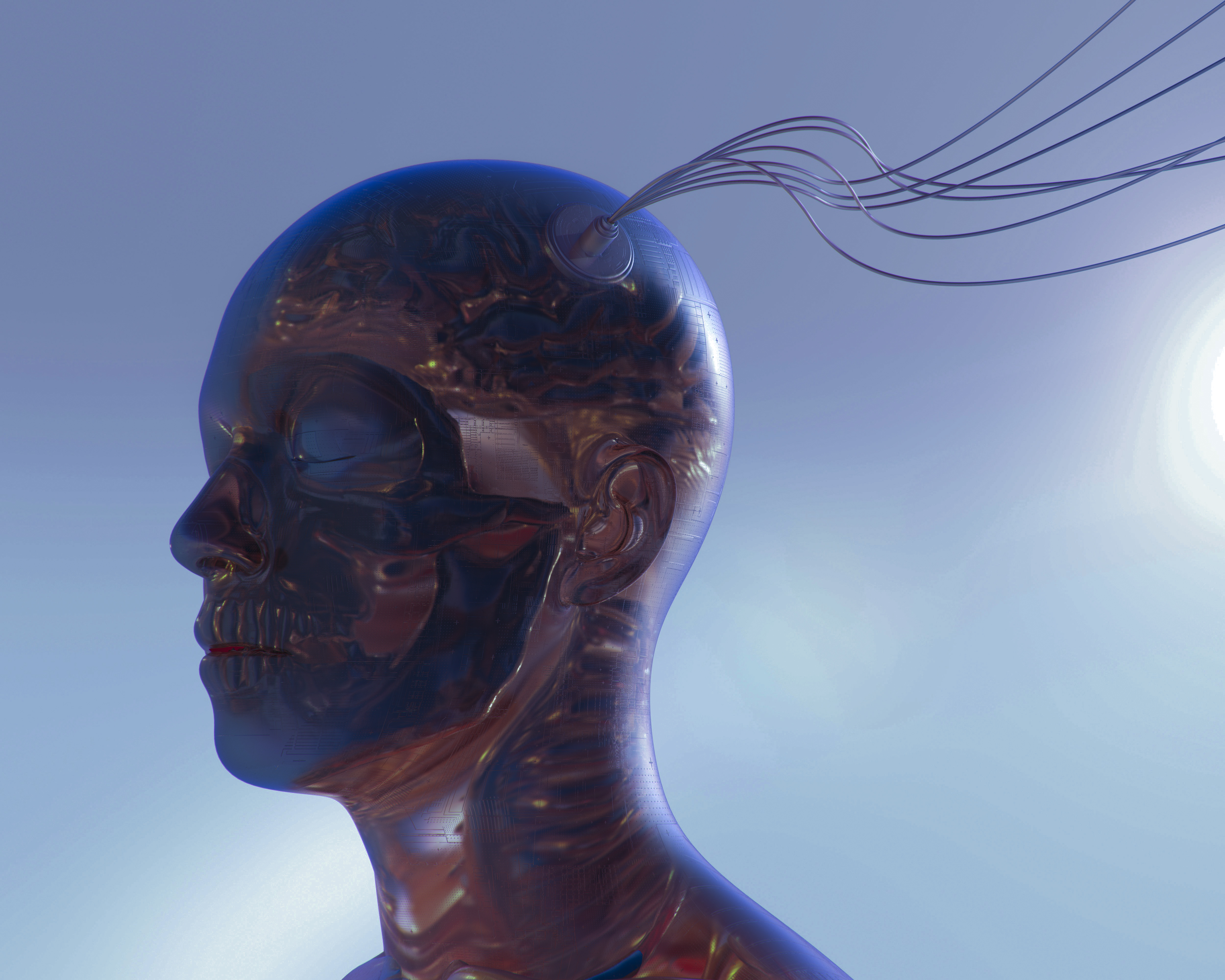 Het licht van de mensen (Johannes 1:4)