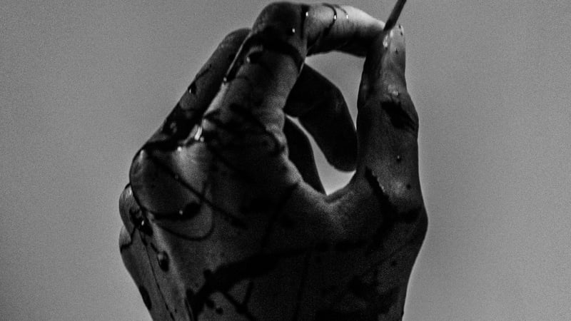 Het vuur van de martelaren (1 Petrus 4:12-13)