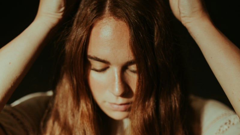 Gods heilige koninklijke priesterfamilie (1 Petrus 2:1-10)