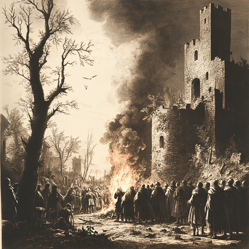 Joost Joosten uit Goes