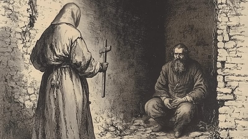 Twaalf martelaren in Vught