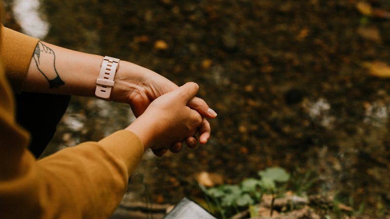 De hoogmoed van biddeloosheid (2 Kronieken 26)