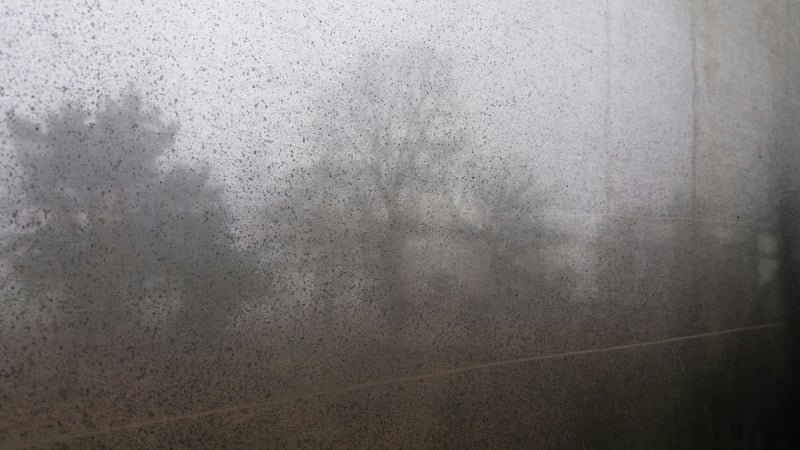 Hoe leggen we profetieen over de toekomst uit?