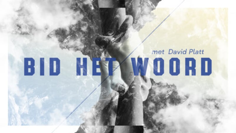 Een ernstig beeld van het oordeel (Jesaja 34:10)