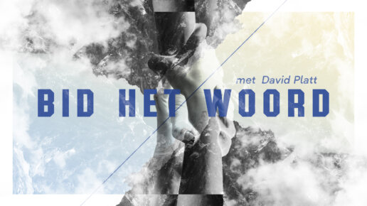 De gevolgen van de zonde (Jesaja 24:5-6)