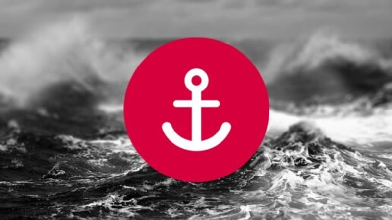 Hij rust toe én geeft kracht