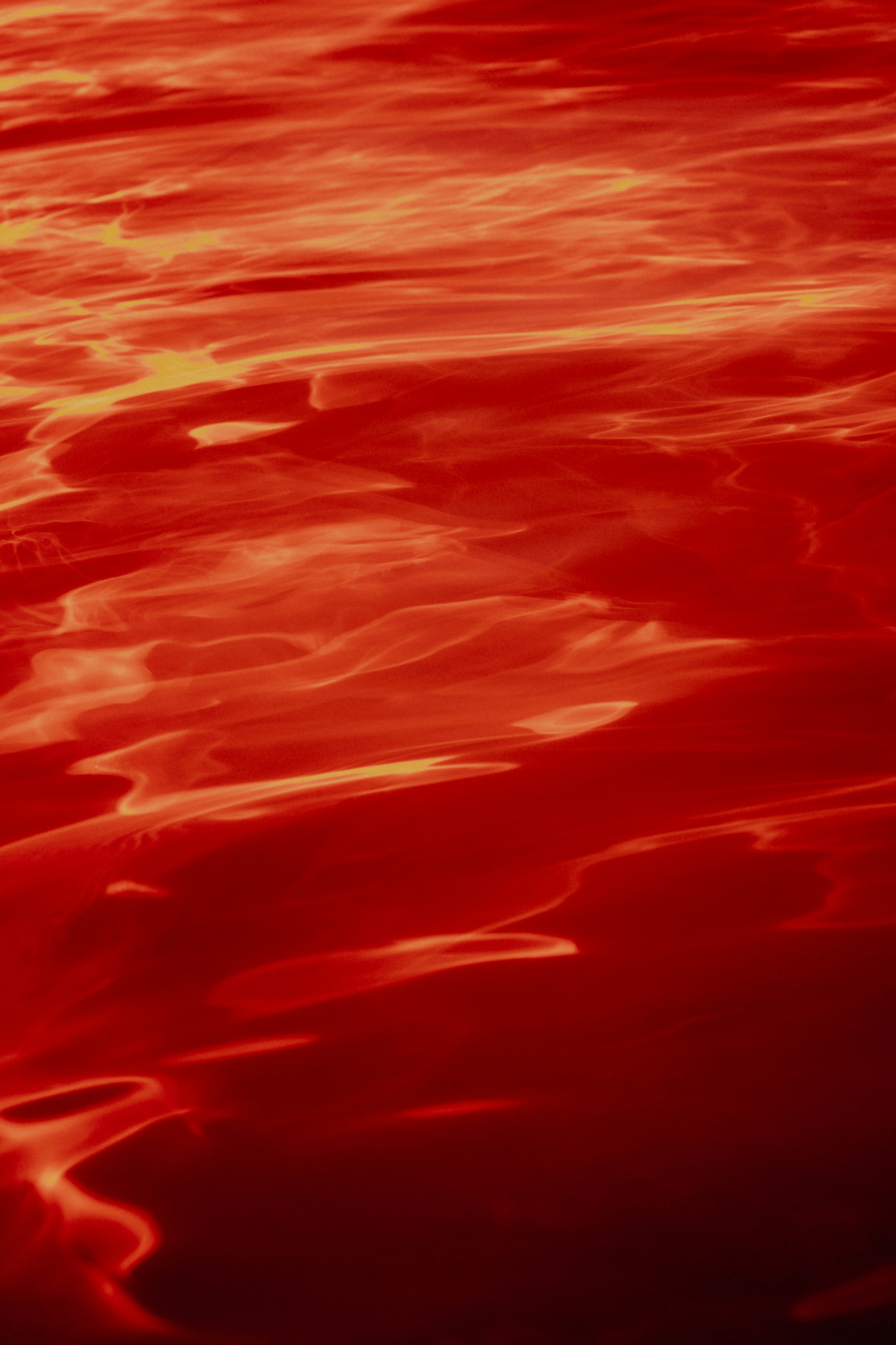 De gereinigde tempel (2 Korinthe 7:1)