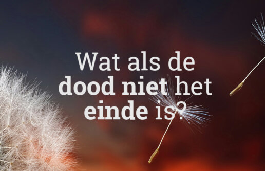 Evangeliekaartjes (Hele reeks)