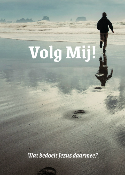 Volg Mij!
