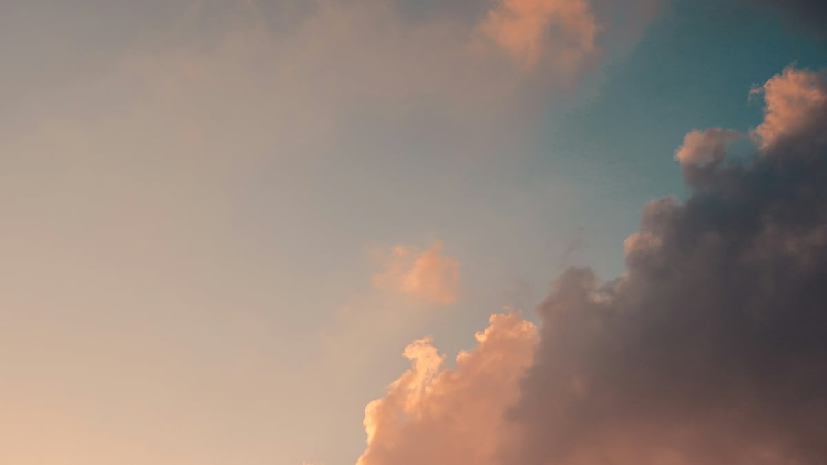 Verlangen naar Zijn komst (2 Timotheüs 4:8)