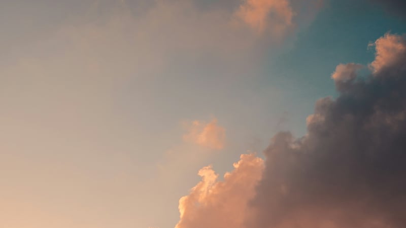 Verlangen naar Zijn komst (2 Timotheüs 4:8)